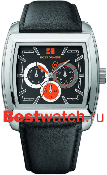 Часы BOSS Orange Multi Eye 1512606